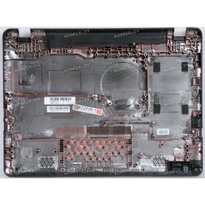Поддон Asus X407UA-1B (90NB0HP1-R7D010, 13NB0HP1AP0501)