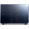 Верхняя крышка Asus X507UA-1B серая (90NB0HI1-R7A010)
