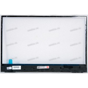 Верх. кр. рамка Asus GA502IU-4A (90NR03V1-R7B010)