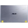 Верхняя крышка Asus UX434IQ-2G серая (90NB0R89-R7A010)