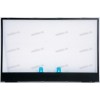 Верх. кр. рамка Asus GX502GW-1A (90NR01V1-R7B000, 13N1-8FA0311)