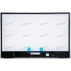 Верх. кр. рамка Asus GX502GW-1A (90NR01V1-R7B000, 13N1-8FA0311)