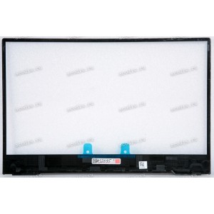 Верх. кр. рамка Asus GX502GW-1A (90NR01V1-R7B000, 13N1-8FA0311)