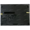 Поддон Asus G731GW-1C (13N1-9BA0C11, 90NR01Q3-R7D010) Поддон Asus G731GW-1C (13N1-9BA0C11, 90NR01Q3-R7D010)