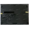Поддон Asus G731GW-1C (13N1-9BA0C11, 90NR01Q3-R7D010) Поддон Asus G731GW-1C (13N1-9BA0C11, 90NR01Q3-R7D010)