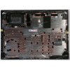 Поддон Asus G731GW-1C  (13N1-9BA0C11, 90NR01Q3-R7D010)