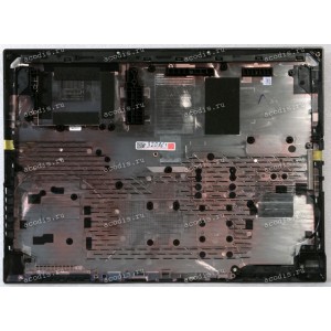 Поддон Asus G731GW-1C  (13N1-9BA0C11, 90NR01Q3-R7D010)