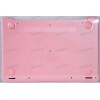 Поддон Asus E203NA-1A розовый (90NB0EZ3-R7D010)