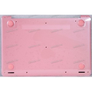 Поддон Asus E203NA-1A розовый (90NB0EZ3-R7D010)