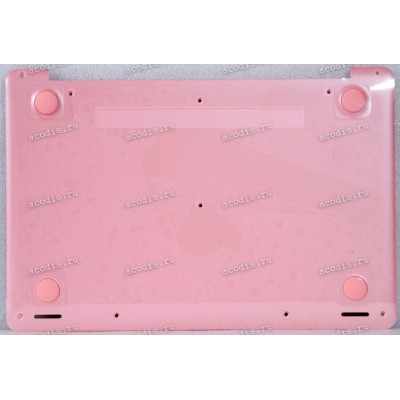 Поддон Asus E203NA-1A розовый (90NB0EZ3-R7D010)