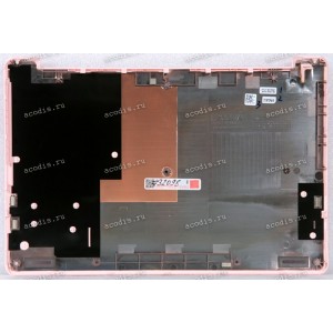 Поддон Asus E203NA-1A розовый (90NB0EZ3-R7D010)