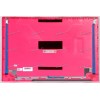 Верхняя крышка Asus G512LI, G512LU, G512LV, G512LW, G512LWS-1H чёрная матовая (90NR0343-R7A020)