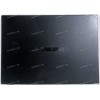 Верхняя крышка Asus P2451FB-1A тёмно-синий (90NX02P1-R7A011. 13N1-B1A0511)