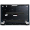 Верхняя крышка Asus P2451FB-1A тёмно-синий (90NX02P1-R7A011. 13N1-B1A0511)