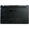 Поддон Asus X705UA-1B чёрная матовая (90NB0EV2-R7D010, 13N1-2FA0421) Поддон Asus X705UA-1B чёрная матовая (90NB0EV2-R7D010, 13N1-2FA0421)