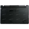 Поддон Asus X705UA-1B чёрная матовая (90NB0EV2-R7D010, 13N1-2FA0421) Поддон Asus X705UA-1B чёрная матовая (90NB0EV2-R7D010, 13N1-2FA0421)
