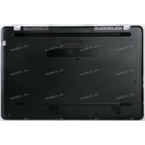 Поддон Asus X705UA-1B чёрная матовая (90NB0EV2-R7D010, 13N1-2FA0421)