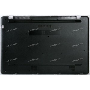 Поддон Asus X705UA-1B чёрная матовая (90NB0EV2-R7D010, 13N1-2FA0421) Поддон Asus X705UA-1B чёрная матовая (90NB0EV2-R7D010, 13N1-2FA0421)