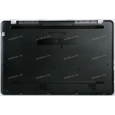 Поддон Asus X705UA-1B чёрная матовая (90NB0EV2-R7D010, 13N1-2FA0421)