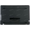 Поддон Asus X705UD-3B  (90NB0GA1-R7D010, 13N1-2RA0111)