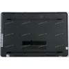 Поддон Asus X705UD-3B (90NB0GA1-R7D010, 13N1-2RA0111) Поддон Asus X705UD-3B (90NB0GA1-R7D010, 13N1-2RA0111)