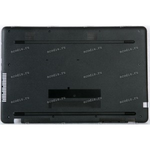 Поддон Asus X705UD-3B  (90NB0GA1-R7D010, 13N1-2RA0111)