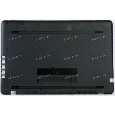 Поддон Asus X705UD-3B  (90NB0GA1-R7D010, 13N1-2RA0111)