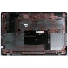 Поддон Asus X705UD-3B  (90NB0GA1-R7D010, 13N1-2RA0111)