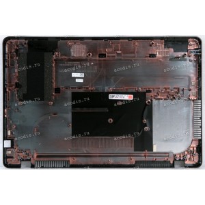 Поддон Asus X705UD-3B  (90NB0GA1-R7D010, 13N1-2RA0111)