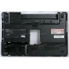 Поддон Sony VGN-NW2ERE (4-150-650)