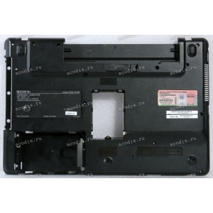 Поддон Sony VGN-NW2ERE (4-150-650)
