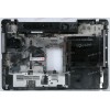 Поддон Sony VGN-NW2ERE (4-150-650)