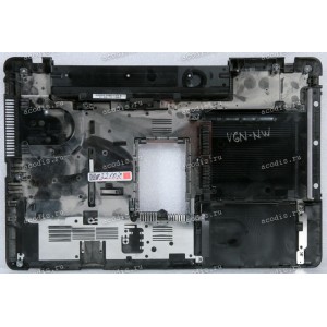 Поддон Sony VGN-NW2ERE (4-150-650)
