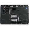 Поддон HP ProBook 450 G3 (EAX6300101A)