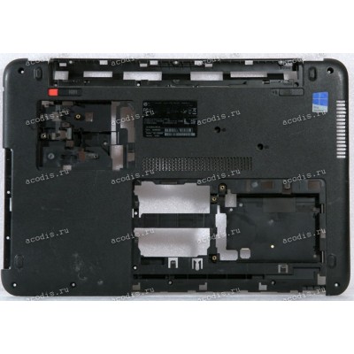 Поддон HP ProBook 450 G3 (EAX6300101A)