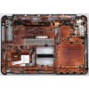 Поддон HP ProBook 450 G3 (EAX6300101A)