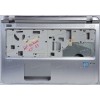 Palmrest HP ProBook 450 G3 металлик серый (EAX63002A1N)