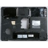 Поддон Toshiba Satellite A300-1EG (B0248903S10)