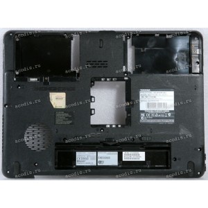 Поддон Toshiba Satellite A300-1EG (B0248903S10)