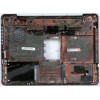 Поддон Toshiba Satellite A300-1EG (B0248903S10)