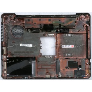 Поддон Toshiba Satellite A300-1EG (B0248903S10)