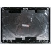 Верхняя крышка Toshiba Satellite A300-1EG серый глянец (B0248801S)