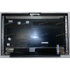 Верхняя крышка Lenovo Legion 5 15IMH05, GY550 тёмно-серая (5CB0Z21032, 3295947179, 3421424179, AP1HV000310SLH2, EC1HV000600, EC1HV000900-N, EC1HV000A00-N, EC1HV000700, FA1HV000300)