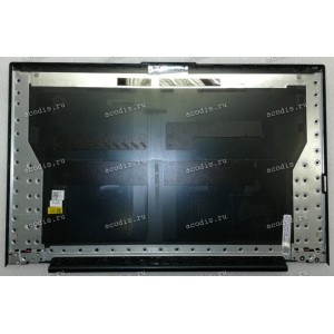 Верхняя крышка Lenovo Legion 7 16ACHG6, GY750, HY570 тёмно-синяя (5CB1C17326, AP22F000400, 630120102832A, FA1HZ000100) Верхняя крышка Lenovo Legion 7 16ACHG6, GY750, HY570 тёмно-синяя (5CB1C17326, AP22F000400, 630120102832A, FA1HZ000100)