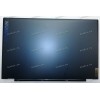Верхняя крышка Lenovo Legion 7 16ACHG6, GY750, HY570 тёмно-синяя (5CB1C17326, AP22F000400, 630120102832A, FA1HZ000100)