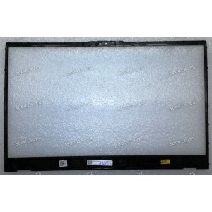 Верх. кр. рамка Lenovo Legion 7 16ACHG6, GY750, HY570 тёмно-синяя (5CB1C17326, AP22F000E00, 631095100159A)