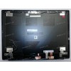 Верхняя крышка Lenovo ThinkPad E480, E485, E490, E495 (AM174000400AYL, DC33001H300, 01LW154)