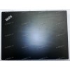 Верхняя крышка Lenovo ThinkPad E480, E485, E490, E495 (AM174000400AYL, DC33001H300, 01LW154)