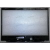 Верх. кр. рамка Lenovo ThinkPad E480, E485, E490, E495 (AP166000600AYL, 01LW155, AP166000610AYL, 01LW156)