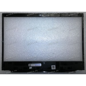Верх. кр. рамка Lenovo ThinkPad E480, E485, E490, E495 (AP166000600AYL, 01LW155, AP166000610AYL, 01LW156)